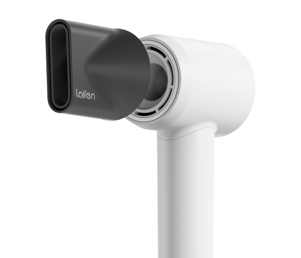 Laifen SUSZARKA SE SPECIAL WHITE - 1335922 - zdjęcie 5